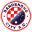 Dandenong City U20