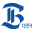 FC Baltika Kaliningrad