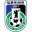 Shinnik Yaroslavl
