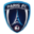 Paris FC U19