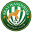 Bray Wanderers