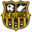 West Virginia Alliance FC
