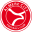 Almere City II