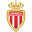 AS Monaco II