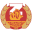 MKS Znicz Pruszkow