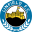 Linfield II