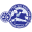 Maccabi Yafo Kabilyo