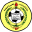 Al-Ittihad Kalba II