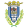 Arandina CF