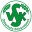 VSK Osterholz-Scharmbeck