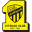 Al Ittihad Jeddah