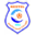 Alanya Kestelspor