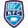 Nykoebing FC