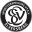 SV 07 Elversberg