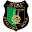 S. Stalowa Wola
