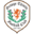 Grange Thistle