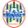 Montedio Yamagata