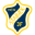Stabaek (Women)