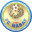 FC Nasaf