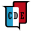 Deportivo Espanol