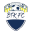 Banggol TokKu
