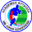 Yury Konoplev academy (Youth)