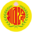 Abahani Limited Dhaka