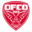 Dijon FCO U19