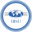 Ibsu Tbilisi