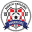 North Geelong Warriors U20
