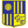 Central Ballester