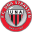 FC Una Strassen
