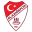 Elazigspor U19