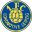1. FC Lokomotive Leipzig
