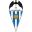 CD Alcoyano