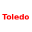 Депортиво Толедо (19)