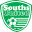 Souths United