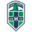 MED CITY FC
