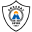 68 Yeni Aksarayspor