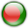 Bangladesh (Women)