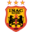INAC Kobe Leonessa (Women)