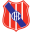 Central Espanol