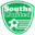 Souths United FC