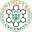 Niigata University (Women)