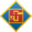 TUS Koblenz U19