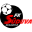 FK Suduva Marijampole