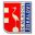 Mladost Zdralovi