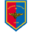 Szegedi Vasutas