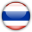 Singapore (Women)