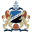 Szeged-Grosics Akademia